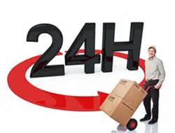 Father & Son Locksmith Brea, CA 714-660-0435 Father & Son Locksmith Brea, CA 714-660-0435 - abs-eme-01