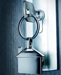 Father & Son Locksmith Brea, CA 714-660-0435 Father & Son Locksmith Brea, CA 714-660-0435