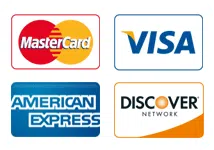 Father & Son Locksmith Brea, CA 714-660-0435 Father & Son Locksmith Brea, CA 714-660-0435 - sb-cc-01