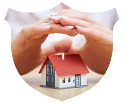 Father & Son Locksmith Brea, CA 714-660-0435 Father & Son Locksmith Brea, CA 714-660-0435 - sb-res1-01