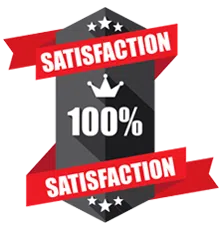 Father & Son Locksmith Brea, CA 714-660-0435 Father & Son Locksmith Brea, CA 714-660-0435 - sb-satisfaction-01